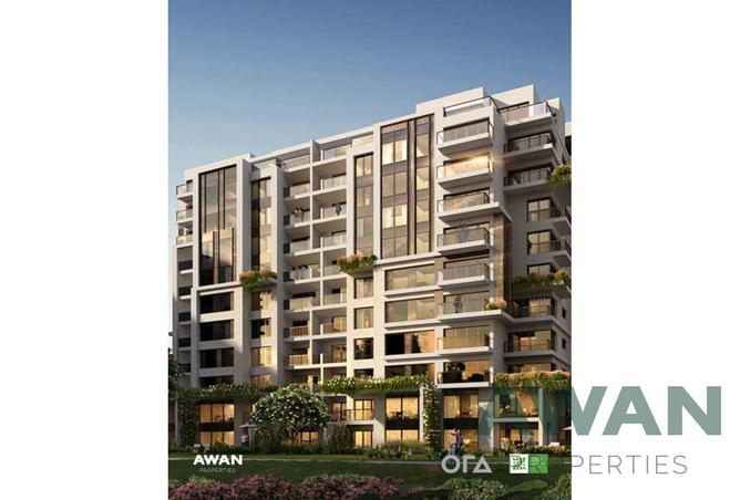 8219146 - صورة العقار 3