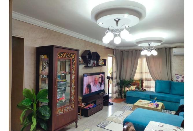 8404965 - صورة العقار 3