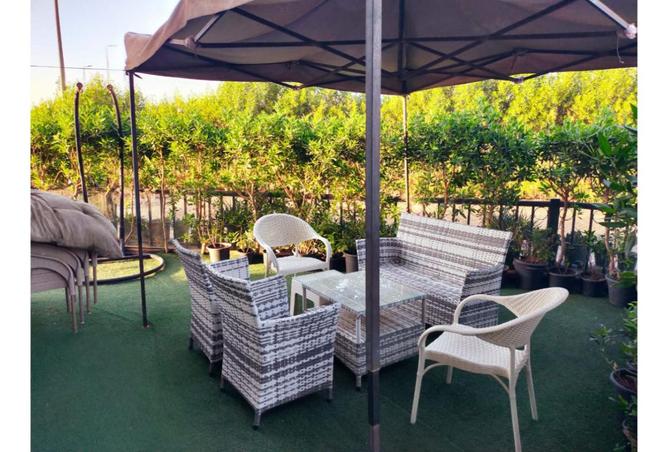 8404965 - الصورة الرئيسية للعقار