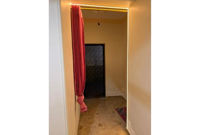 8219149 - صورة العقار 2