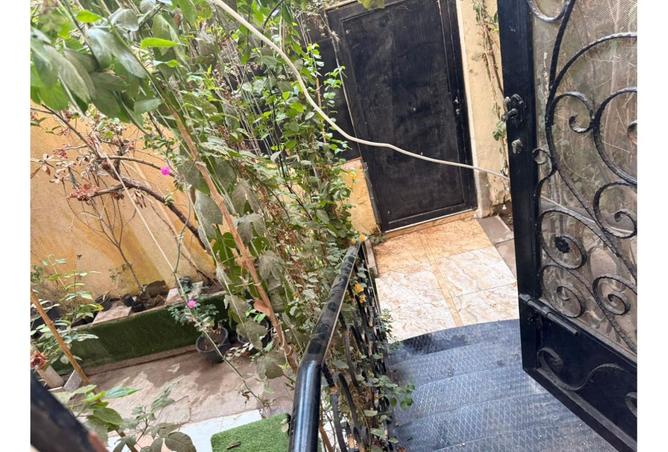 8219149 - الصورة الرئيسية للعقار