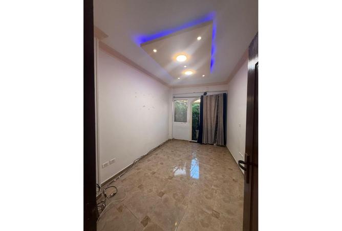 8219149 - صورة العقار 3