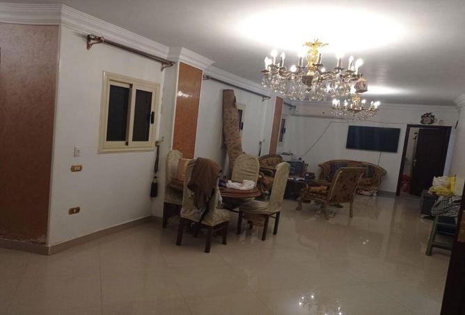 8219184 - صورة العقار 2