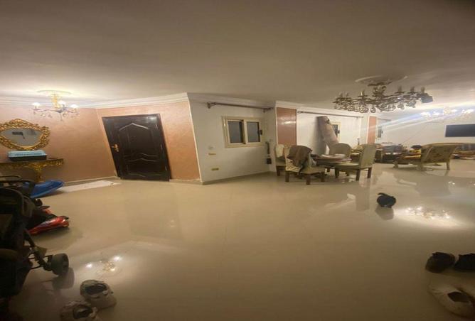 8219184 - الصورة الرئيسية للعقار