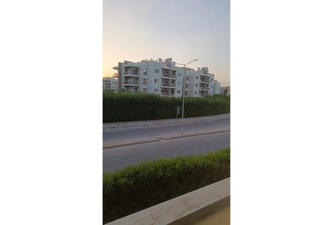 8404963 - الصورة الرئيسية للعقار