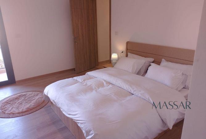 8219229 - Property Main Image