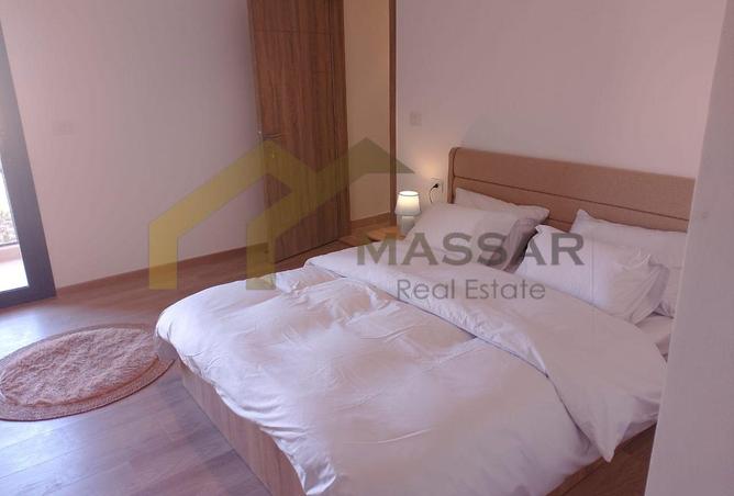 8219229 - الصورة الرئيسية للعقار