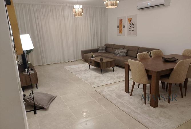 8219229 - Property Image 2