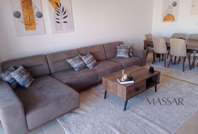 8219229 - Property Image 3