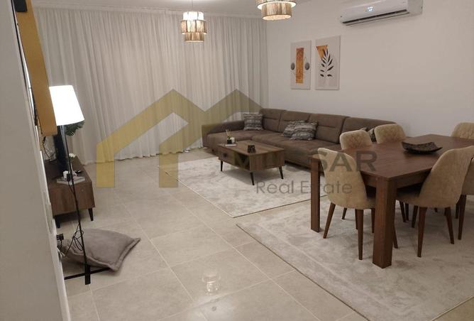 8219229 - صورة العقار 2