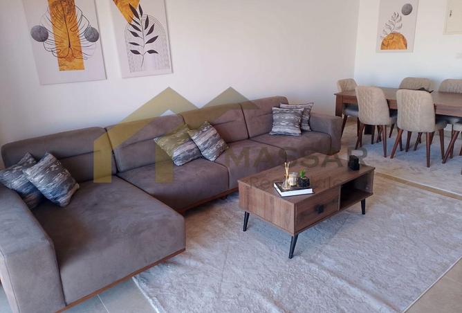 8219229 - صورة العقار 3