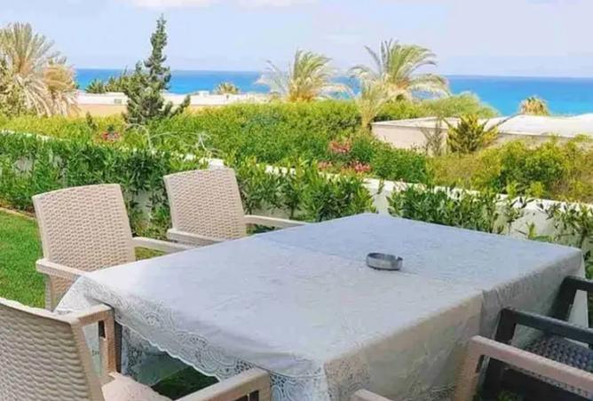 8219171 - الصورة الرئيسية للعقار