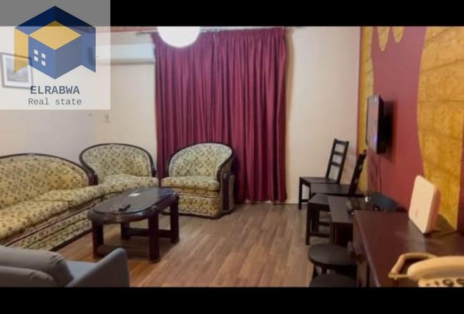 8219383 - الصورة الرئيسية للعقار