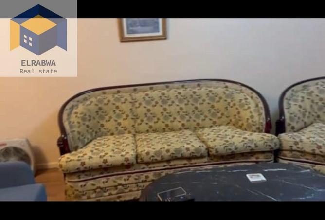 8219383 - صورة العقار 2