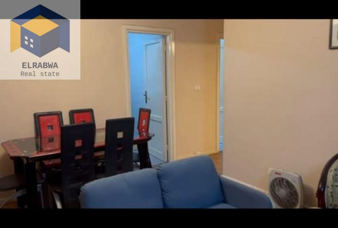 8219383 - صورة العقار 3