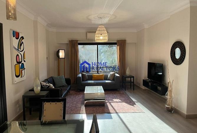 8219183 - صورة العقار 2