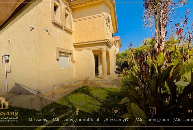 8334070 - الصورة الرئيسية للعقار