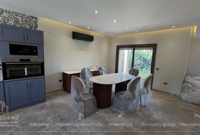 8334070 - صورة العقار 2