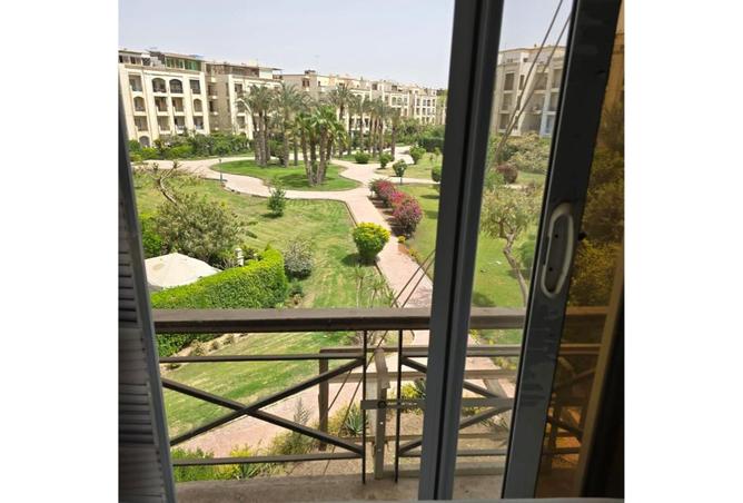 8404958 - صورة العقار 2