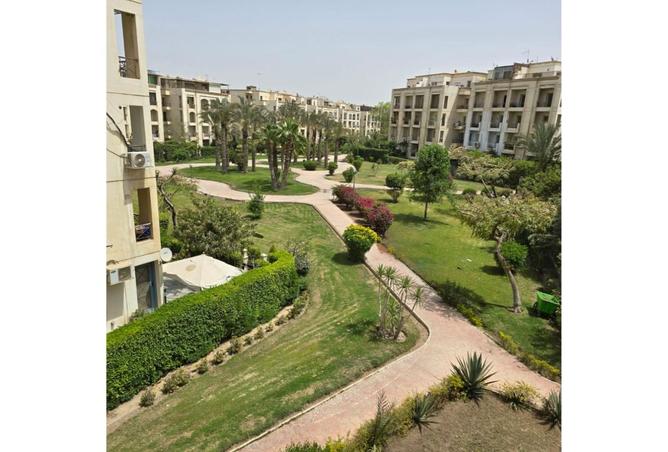 8404958 - صورة العقار 3