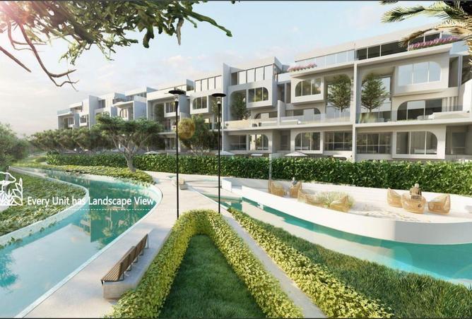 8219257 - صورة العقار 3