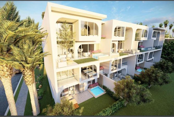 8219257 - الصورة الرئيسية للعقار