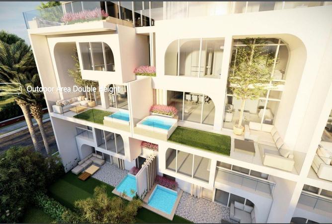 8219257 - صورة العقار 2