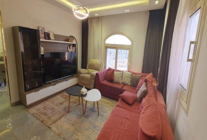 8219273 - الصورة الرئيسية للعقار