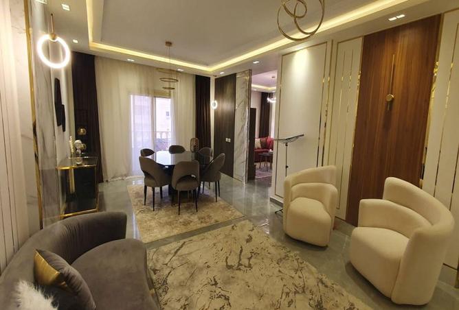 8219273 - صورة العقار 2