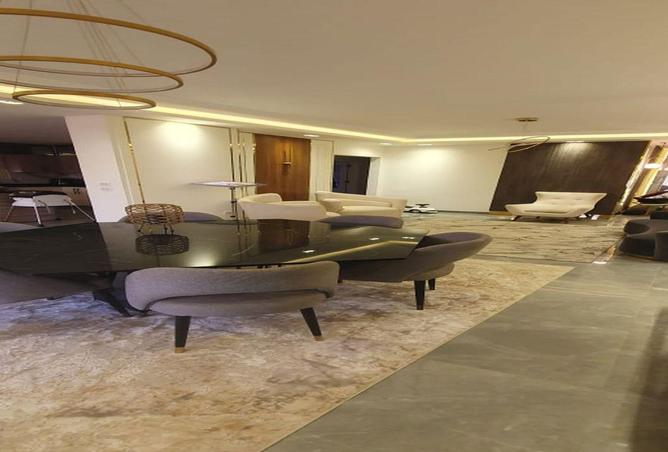 8219273 - صورة العقار 3