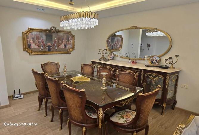 8219316 - Property Image 3