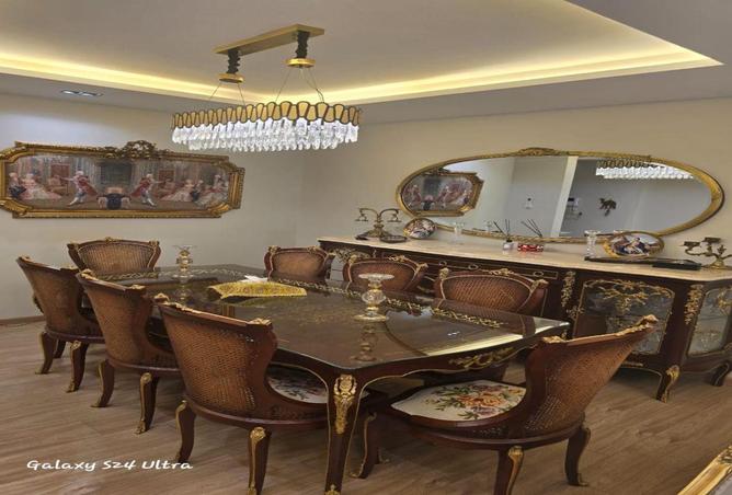 8219316 - Property Image 2