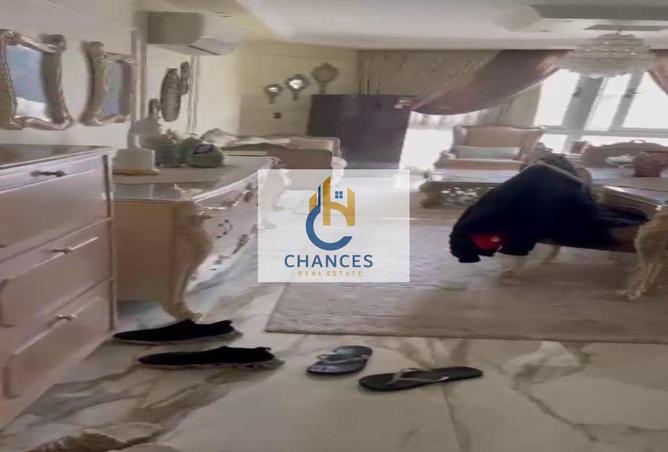 8219338 - Property Main Image