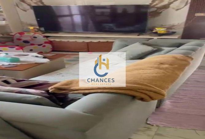 8219338 - Property Image 3