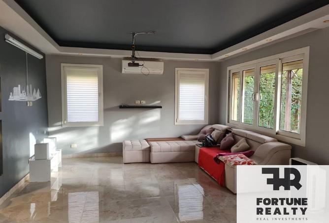 8368168 - Property Main Image