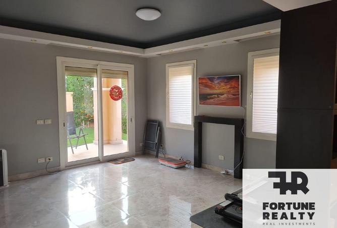 8368168 - Property Image 2