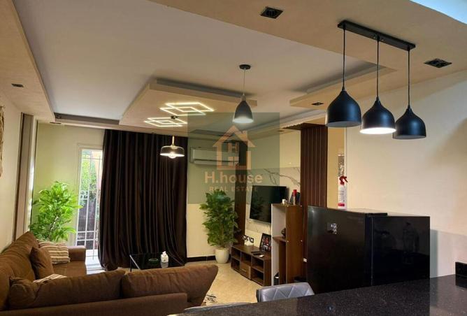 8219354 - صورة العقار 3