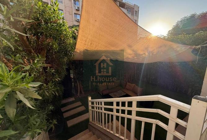 8219354 - صورة العقار 2