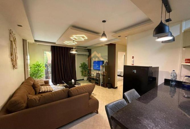 8219354 - الصورة الرئيسية للعقار