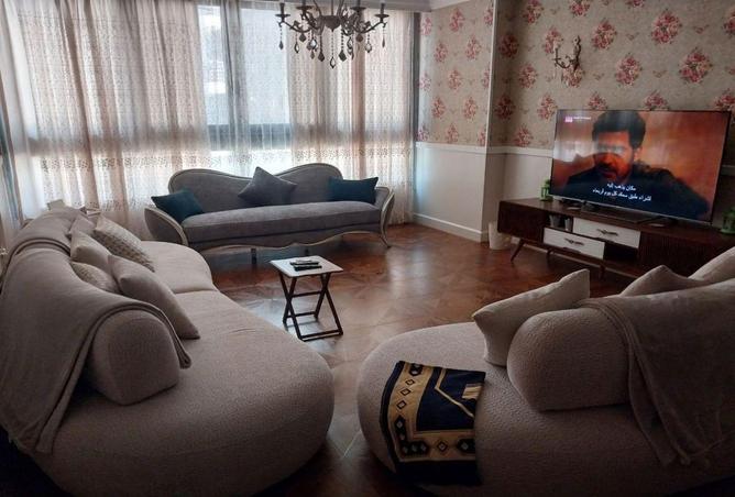 8219355 - Property Image 2