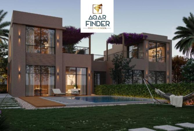 8219401 - صورة العقار 2