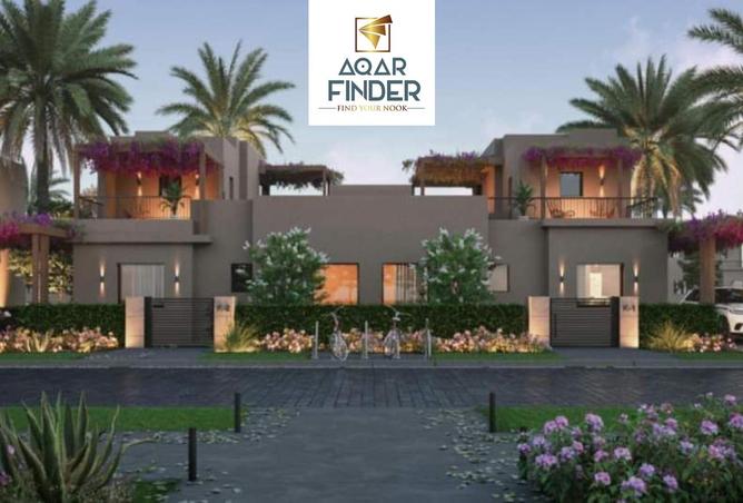 8219401 - الصورة الرئيسية للعقار