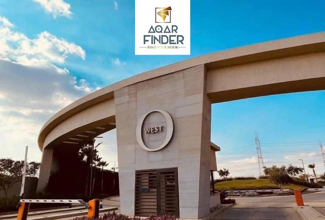 8219401 - صورة العقار 3