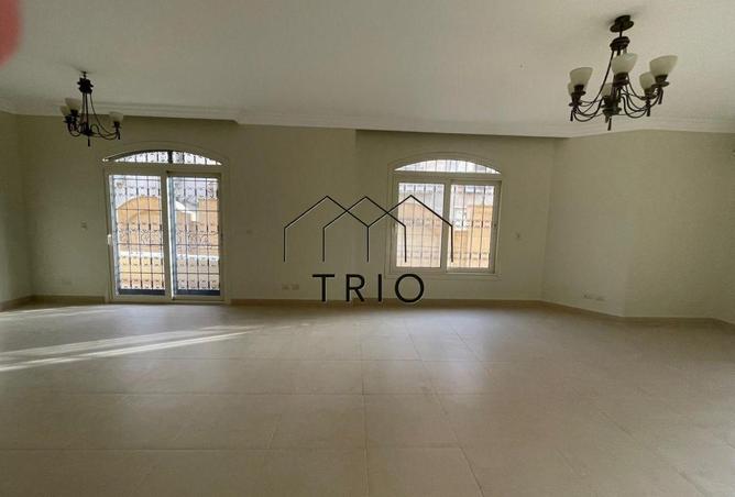 8219433 - Property Image 2