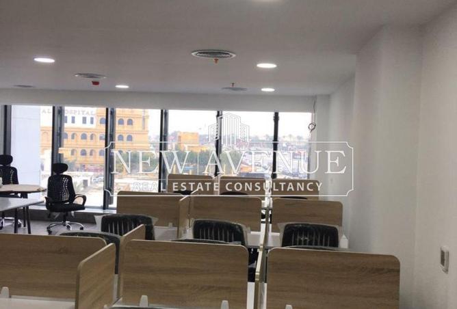 8225007 - صورة العقار 3