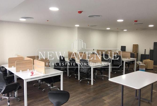 8225007 - الصورة الرئيسية للعقار