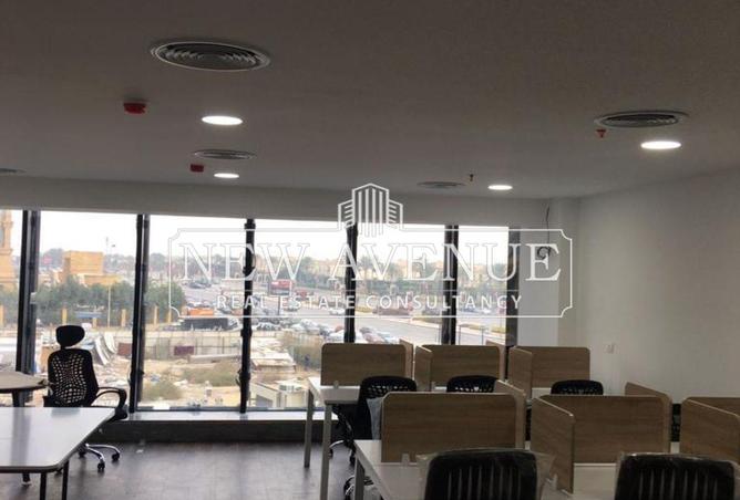 8225007 - صورة العقار 2