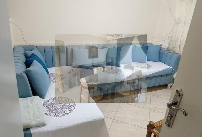 8219434 - الصورة الرئيسية للعقار