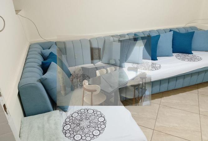 8219434 - صورة العقار 2