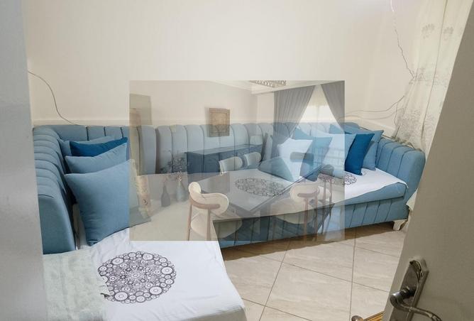 8219434 - صورة العقار 3